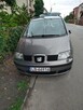 SEAT ALHAMBRA - 2
