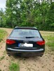 Audi a4 b8 2.7tdi - 4