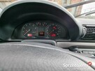 Audi A4 1.6 benzyna - 7