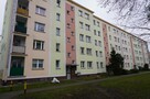 Udział 1/2 w mieszkaniu przy ul. Kasprzyckiego 5 - 3