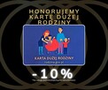 Niższa cena! Promocja! Przeczytaj do końca treść ogłoszenia. - 13
