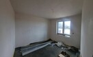 Nowe mieszkania bezczynszowe z dużymi ogródkami - 11