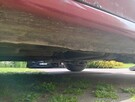 Citroen Berlingo 1,6 HDI 5 osobowy klima 109 kM Multispace - 13