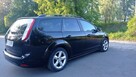 Ford Focus 1.6 Benzyna* Klimatronic*Podgrzewana Szyba*Polski - 4
