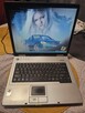 Laptop Toshiba Satellite L10-209 - 5