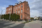 Mieszkanie 3 pokojowe w Nysie, gotowe do zamieszkania niski - 11