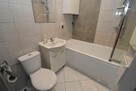 Mieszkanie 3 pokojowe w Nysie, gotowe do zamieszkania niski - 9