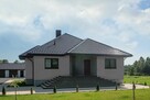 Loara, Wenecja blachodachówka Pruszyński - 3
