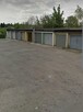 Sprzedam garaż Rybnik Chabrowa - 4