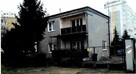 Syndyk sprzeda dom rodzinny – udział 1/2 za 40% ceny - 1