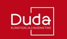 Klimatyzacja do Domu do Firmy - 2