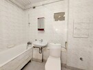 Kawalerka 30,7 m² z dużą loggią – ul. Św. Jerzego, Białystok - 4