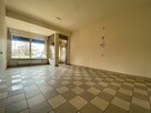 Sprzedam lokal usługowy 50,8 m2 - 4