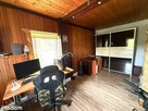 M3 z balkonem, okolice Małej Poczty - 7