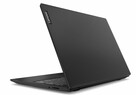 Lenovo IdeaPad S145 – Laptop do Pracy, Nauki i Multimediów - 2