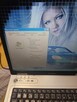 Laptop Toshiba Satellite L10-209 - 2