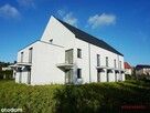 pod pensjonat i sanatorium I widok na Zalew I tarasy I - 2