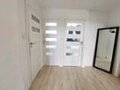 Na sprzedaż: Mieszkanie 4 pokojowe– ul. Sowlańska, Białystok - 9