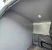 Peugeot Partner 3 1.5 BlueHDi Long Maxi L2H1 Servis ASO 2022 - 8