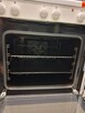 KUCHENKA ELEKTRYCZNA Z BLATEM CERAMICZNYM VOSS/ELECTROLUX - 2