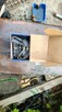 Klocki hamulcowe nowe TX 13-901 - 3