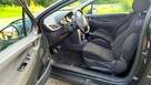 peugeot 207 1,6-16v benz, klima ,2xkoła,, hak, bez korozji - 8