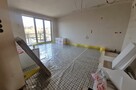 Nowe mieszkania bezczynszowe z dużymi ogródkami - 8