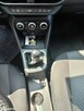 Dacia Sandero - 12