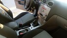 Ford Focus 1.6 Benzyna* Klimatronic*Podgrzewana Szyba*Polski - 3