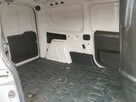 Opel Combo - 6