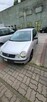 Sprzedam VW Polo - 3