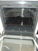 KUCHENKA GAZOWA MASTERCOOK - 2