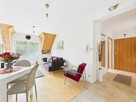 Apartament - kilka kroków od centrum Zakopanego. - 12