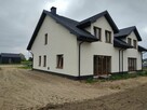 Wynajmę dom w zabudowie bliźniaczej Wołyńce-kolonia - 2