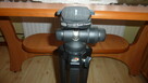 Profesjonalny statyw BILORA PRO 910 do aparatów, kamer, lorn - 8