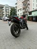 Romet ARROW 50/125 - 6