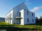 pod pensjonat i sanatorium I widok na Zalew I tarasy I - 3