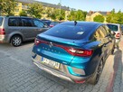 Renault arkana - 5