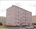 Lokal mieszkalny - Zawadzkie - 1