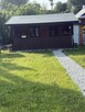Dzialaka ROD - 8