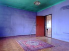 Dom Modlin Stary 120m2 do remontu - 13