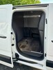 Peugeot Partner 3 1.5 BlueHDi Long Maxi L2H1 Servis ASO 2022 - 13
