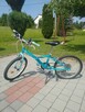 Sprzedam rower - 2