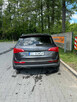 Audi Q5 line rok 2011 - 3