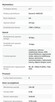 Samsung Galaxy S22 5G S9010 8/128GB - 4