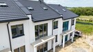 Nowe mieszkania dwupoziomowe z balkonem 99,56 m2 - 3