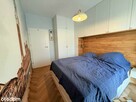 Piękne M3 z tarasem - Cieplice Śląskie - Zdrój - 8