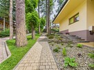 Apartament - kilka kroków od centrum Zakopanego. - 10