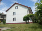Sprzedam dom z budynkiem gospodarczym, garaz - 2
