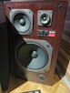 Sprzedam sprzęt audio - 2